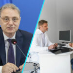 Sanatatea in noul program de guvernare | Ce schimbari sunt propuse pentru medici si pacienti