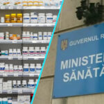 Aprovizionarea spitalelor cu medicamente | Trei solutii pentru prevenirea sincopelor