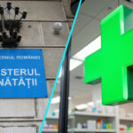 Noi livrari de vaccin antigripal in aceasta saptamana, dupa reducerea stocurilor din farmacii