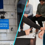 Proiect national pentru combaterea adictiilor | 2.500 de specialisti vor fi formati