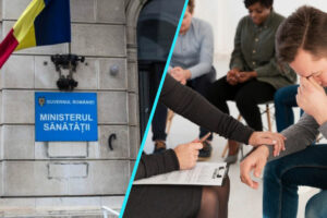Proiect national pentru combaterea adictiilor | 2.500 de specialisti vor fi formati
