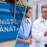 Ministrul Sanatatii anunta schimbari in comisiile care recunosc diplomele si competentele medicilor