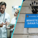 Examenul de medic specialist 2026 | Peste 3.900 de candidati si subiecte unice la nivel national