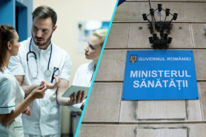 Examenul de medic specialist 2026 | Peste 3.900 de candidati si subiecte unice la nivel national