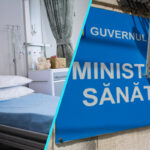 Ministerul Sanatatii a finalizat platile pentru constructia spitalelor finantate prin PNRR