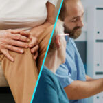 Osteoporoza, boala care poate evolua fara simptome | Importanta diagnosticului precoce