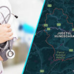Criza de medici specialisti in Hunedoara | 70% dintre normele necesare sunt neacoperite