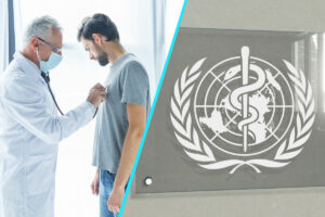Raport OMS | Veniturile si educatia influenteaza riscul de boli cronice si accesul la ingrijiri