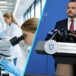 Institut de boli imunologice la Iasi | Rogobete anunta un nou proiect