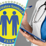 Solidaritatea Sanitara cere noului Guvern sa inceapa rapid elaborarea legii salarizarii