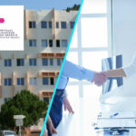 SJU Piatra-Neamt face angajari | Aproape 100 de posturi pentru medici si personal medical
