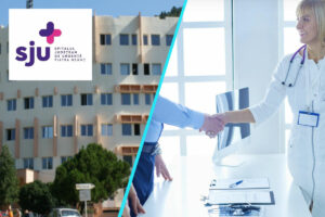 SJU Piatra-Neamt face angajari | Aproape 100 de posturi pentru medici si personal medical