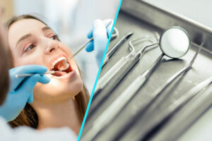 Stomatologia din Romania, intre prea multi medici si finantare insuficienta