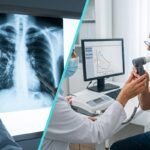 O terapie biologica testata in exacerbarile BPOC arata rezultate promitatoare