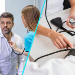 Tensiunea arteriala nu scade suficient sub tratament? Noi recomandari pentru hipertensiunea rezistenta
