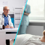 Terapia CAR-T in bolile autoimune severe | Noi recomandari internationale