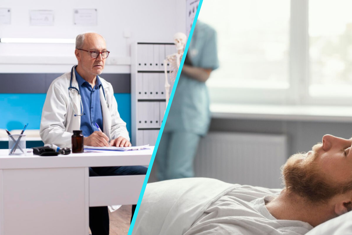 Terapia CAR-T in bolile autoimune severe | Noi recomandari internationale
