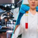 Testare genetica gratuita pentru copii si adulti din categorii vulnerabile