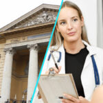 UMF “Carol Davila” lanseaza un program de screening HPV pentru femeile vulnerabile