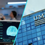Neurotehnologie si inteligenta artificiala in medicina | Master european la UMF Cluj