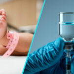 Vaccinul BCG, distribuit catre DSP-uri | 100.000 de doze ajung in maternitati