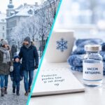 Vaccinarea antigripala pentru sezonul rece | Cine beneficiaza de vaccin gratuit sau compensat
