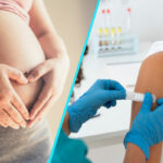Vaccinarea in sarcina | Ce recomanda SOGR si SNMF pentru protectia mamei si sugarului