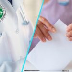 Alegeri in conducerea SNMF | Continuitate si o noua dinamica