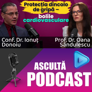 Protectia-dincolo-de-gripa-–bolile-cardiovasculare