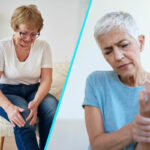 Osteoporoza, boala care poate evolua fara simptome | Cand este necesara investigatia DXA?