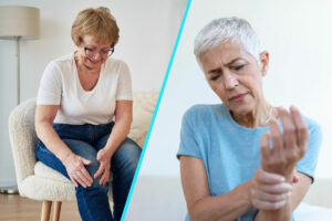 Osteoporoza, boala care poate evolua fara simptome | Cand este necesara investigatia DXA?